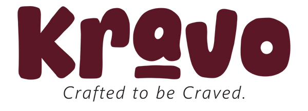 Kravo